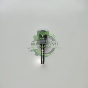 19 Nhật lồi 5/16 thẳng